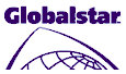 Globalstar Satellite Phone