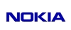 Nokia Unlocked GSM Phones