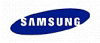 Samsung Unlocked GSM Phones