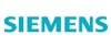 Siemens Unlocked GSM Phones
